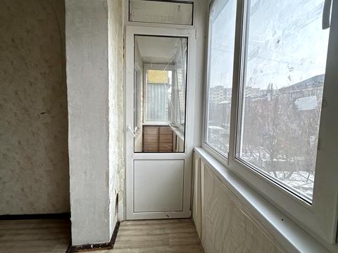 квартира за адресою Автозаводська вул., 27