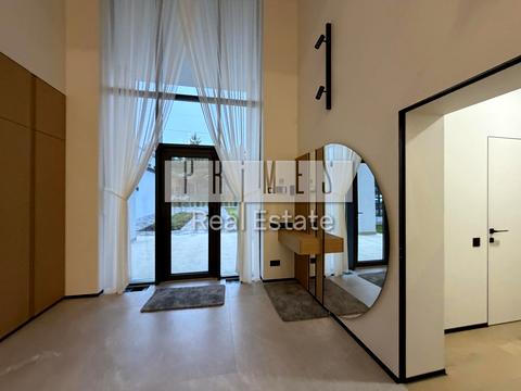 будинок за адресою Сагайдачного