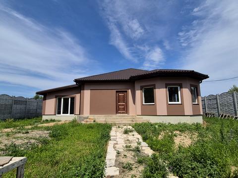 будинок за адресою Джерельна вул.