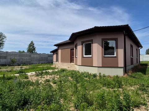 будинок за адресою Джерельна вул.