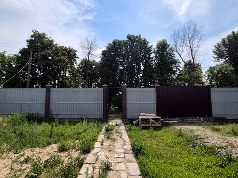 будинок за адресою Джерельна вул.