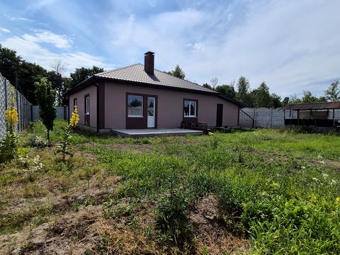 будинок за адресою Джерельна вул.