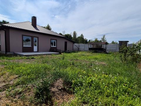 будинок за адресою Джерельна вул.