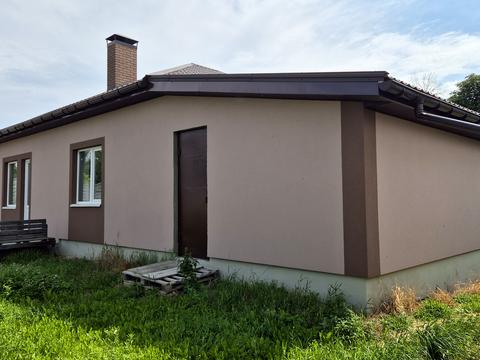 будинок за адресою Джерельна вул.