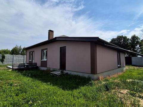 будинок за адресою Джерельна вул.