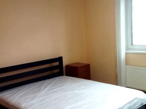 квартира по адресу Никольско-Слободская ул., 1-А