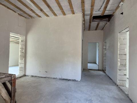 будинок за адресою Джерельна вул.