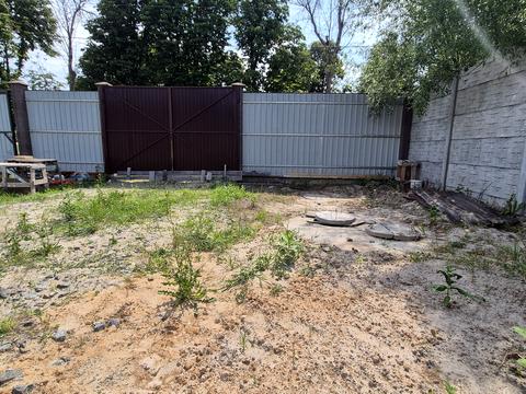 будинок за адресою Джерельна вул.