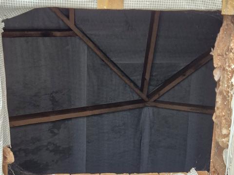 будинок за адресою Джерельна вул.