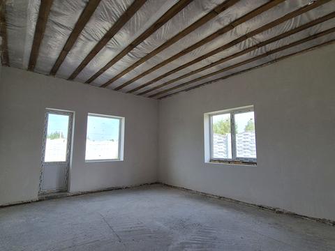 будинок за адресою Джерельна вул.