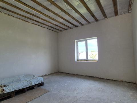 будинок за адресою Джерельна вул.