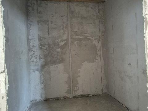 будинок за адресою Джерельна вул.