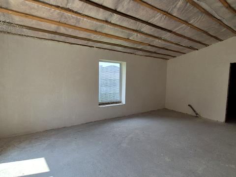 будинок за адресою Джерельна вул.