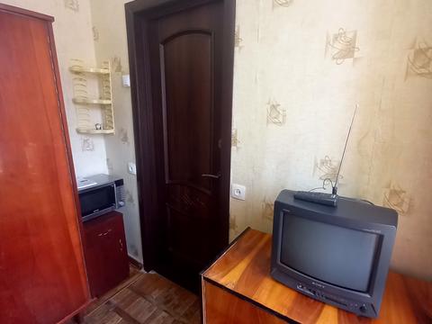 комната по адресу Науки просп., 78