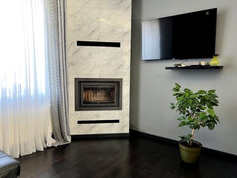 будинок за адресою Успенська вул.