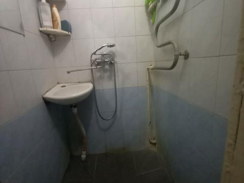 комната по адресу Науки просп., 78