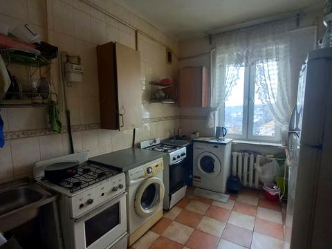 комната по адресу Науки просп., 78