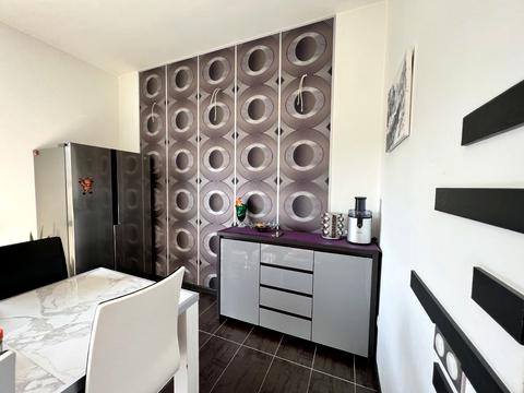 будинок за адресою Успенська вул.