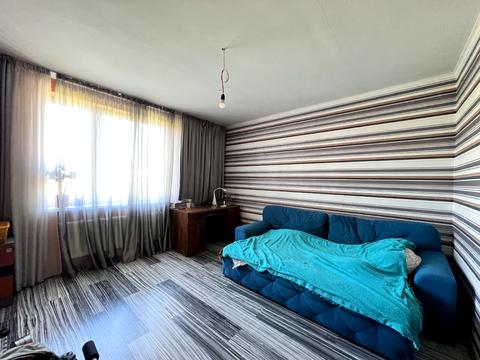 будинок за адресою Успенська вул.