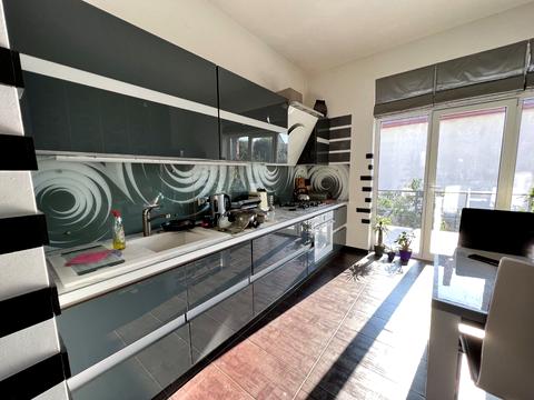 будинок за адресою Успенська вул.