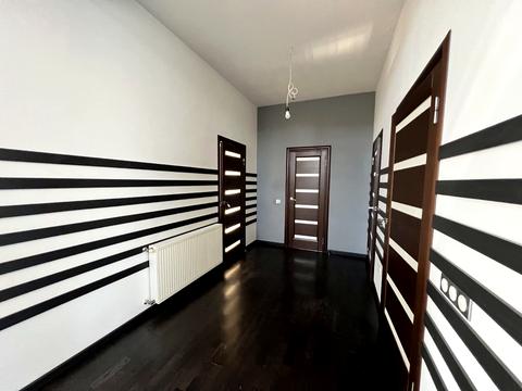 будинок за адресою Успенська вул.