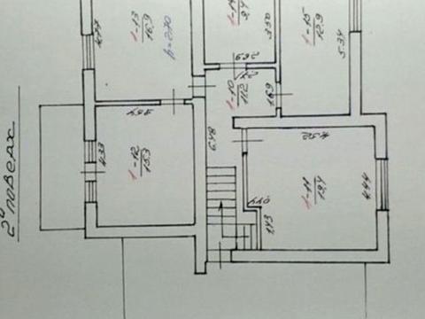 будинок за адресою Успенська вул.