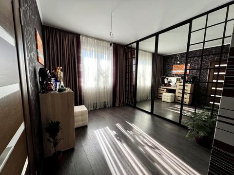 будинок за адресою Успенська вул.