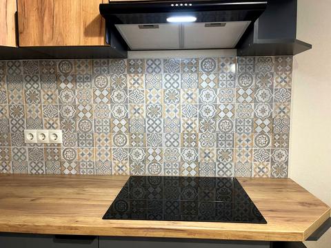 квартира по адресу Пригородная ул., (2 черга (будинок 3))