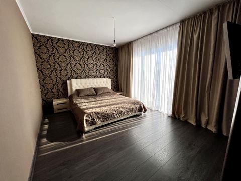 будинок за адресою Успенська вул.