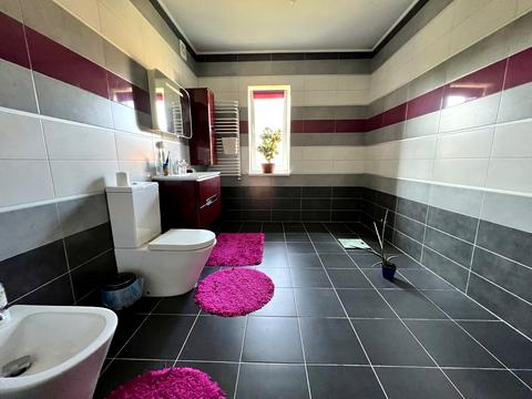 будинок за адресою Успенська вул.