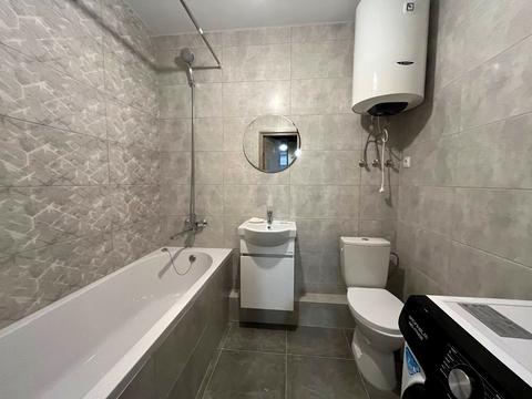 квартира по адресу Пригородная ул., (2 черга (будинок 3))