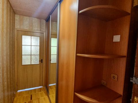 квартира за адресою Тетянинська вул. (Леваневського), 4