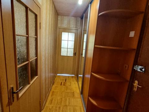 квартира за адресою Тетянинська вул. (Леваневського), 4