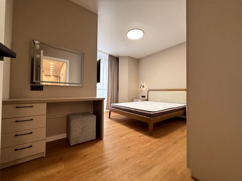 квартира за адресою Митрополита Василя Липківського вул. (Урицького), 38-А