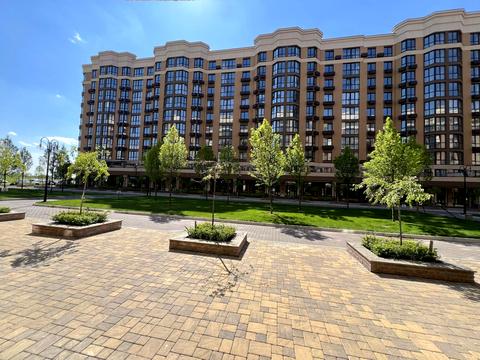 квартира за адресою Приміська вул., (вул. Приміська, 14)