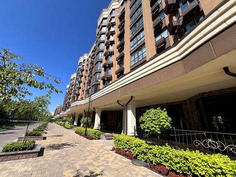 квартира за адресою Приміська вул., (вул. Приміська, 14)