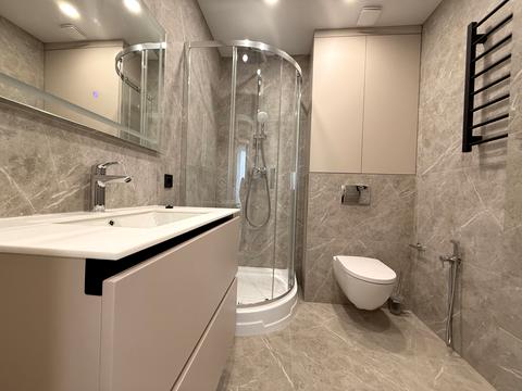 квартира за адресою Митрополита Василя Липківського вул. (Урицького), 38-А