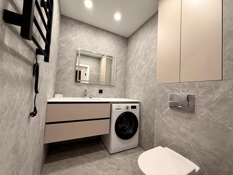 квартира за адресою Митрополита Василя Липківського вул. (Урицького), 38-А