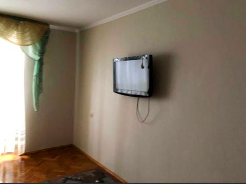 квартира за адресою Житомир, Івана Мазепи вул. (Мануїльського), 141