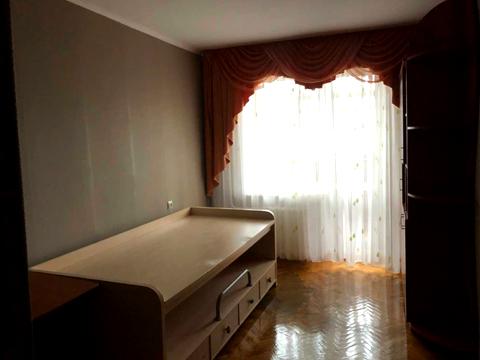 квартира за адресою Житомир, Івана Мазепи вул. (Мануїльського), 141