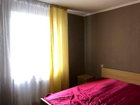 квартира за адресою Житомир, Івана Мазепи вул. (Мануїльського), 141