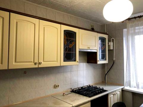 квартира за адресою Житомир, Івана Мазепи вул. (Мануїльського), 141