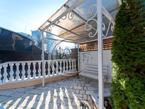 будинок за адресою вільшанська