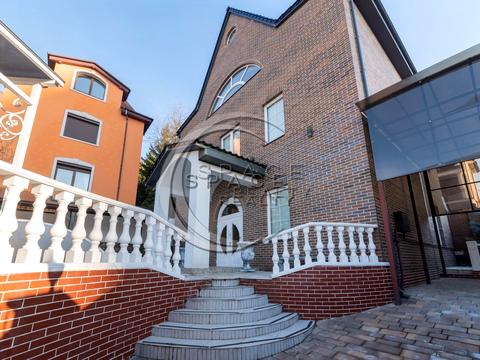 будинок за адресою вільшанська