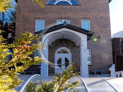 будинок за адресою вільшанська