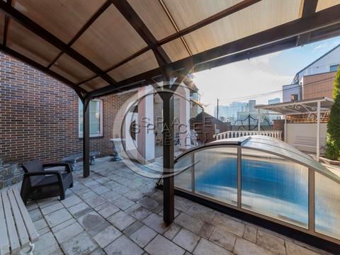 будинок за адресою вільшанська