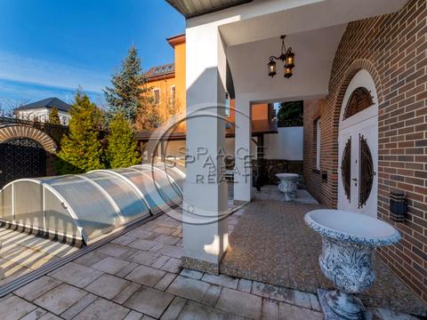 будинок за адресою вільшанська