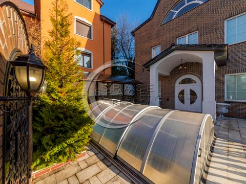 будинок за адресою вільшанська