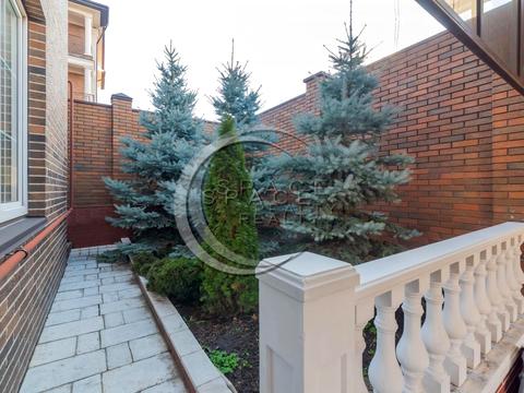 будинок за адресою вільшанська