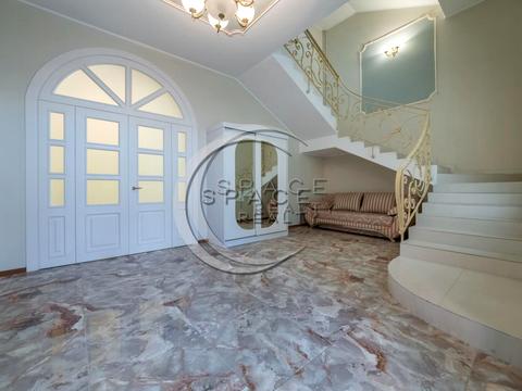 будинок за адресою вільшанська